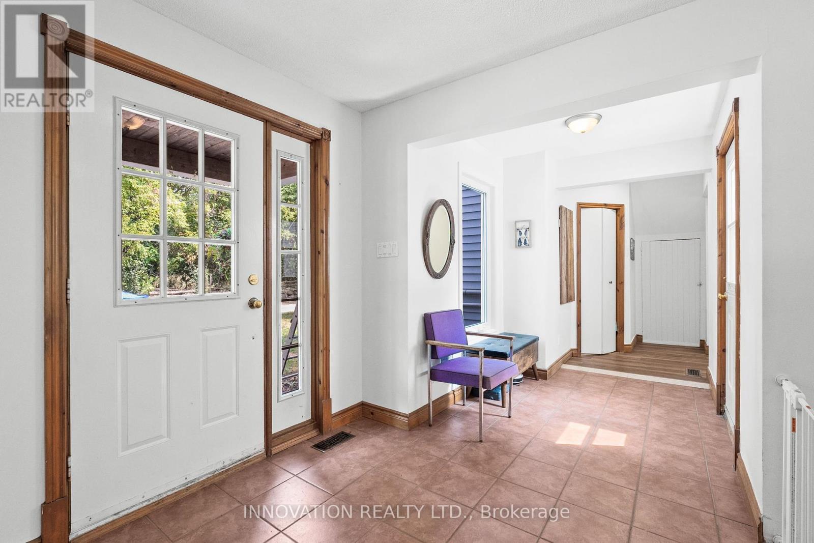 2229 County Road 20 Road, North Grenville, Ontario  K0G 1T0 - Photo 6 - X12339038