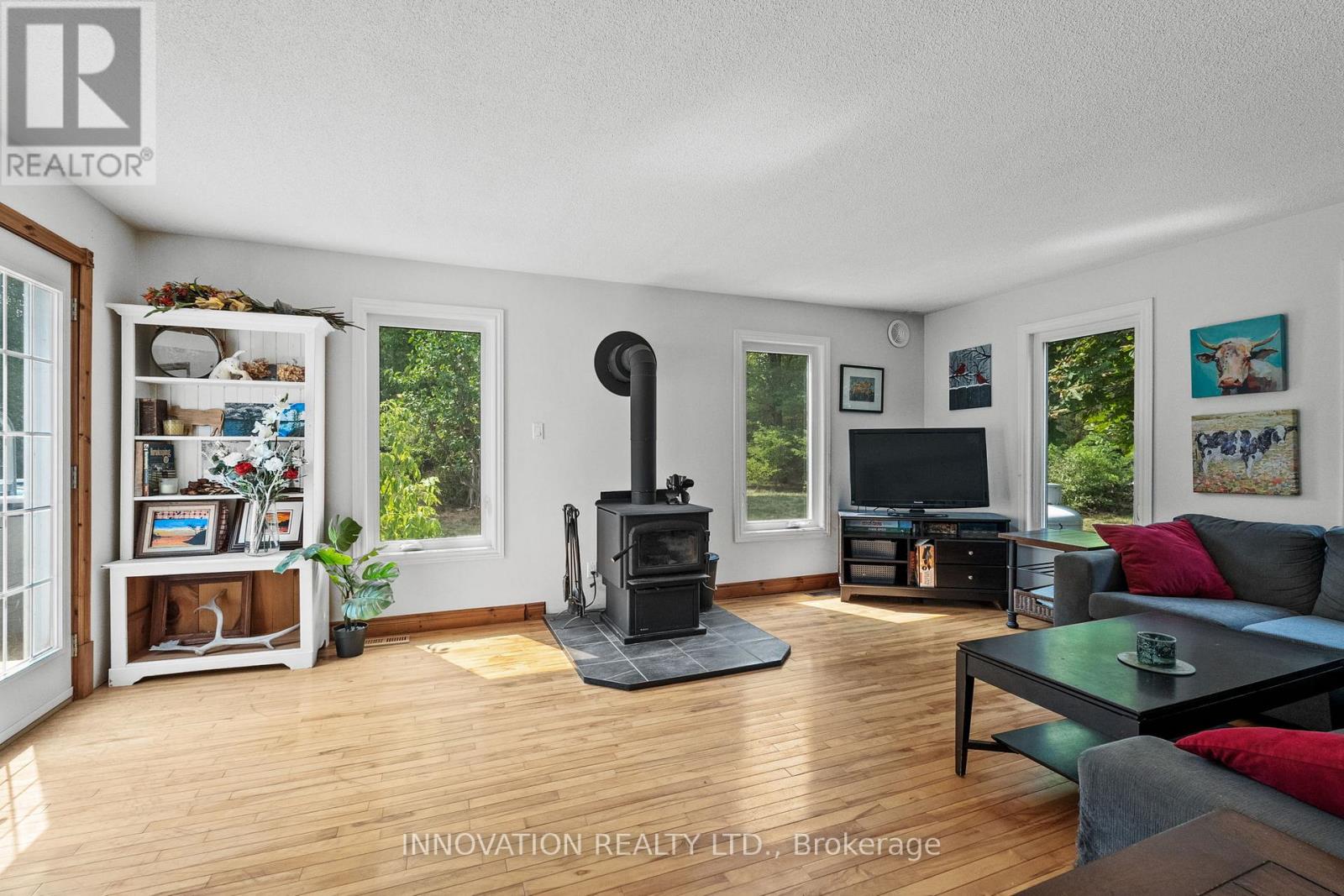 2229 County Road 20 Road, North Grenville, Ontario  K0G 1T0 - Photo 7 - X12339038