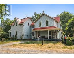 2229 County Road 20 Road, North Grenville, Ca