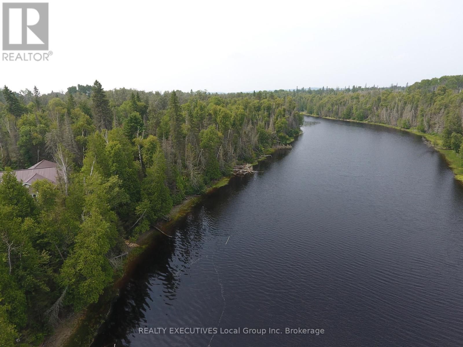 Part 1 Twin Bears Road W, Timiskaming, Ontario  P0J 1M0 - Photo 13 - T12338975