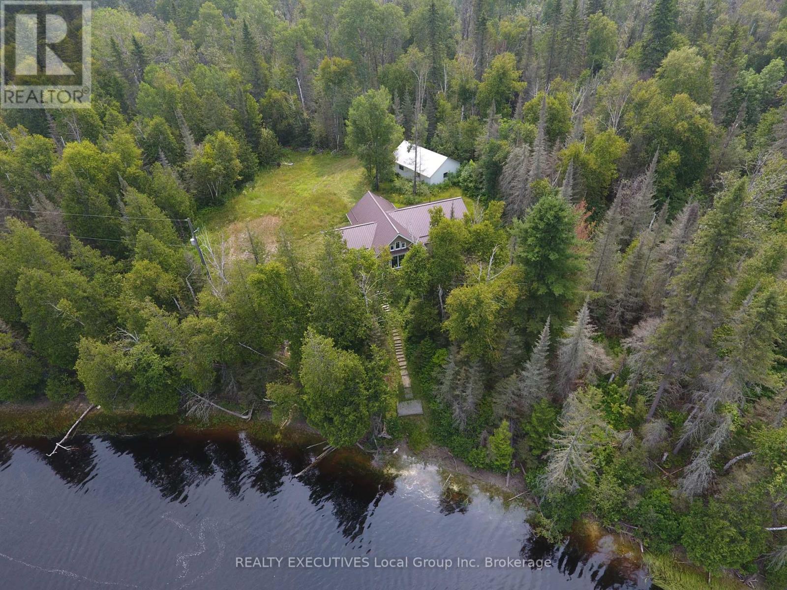 Part 1 Twin Bears Road W, Timiskaming, Ontario  P0J 1M0 - Photo 15 - T12338975