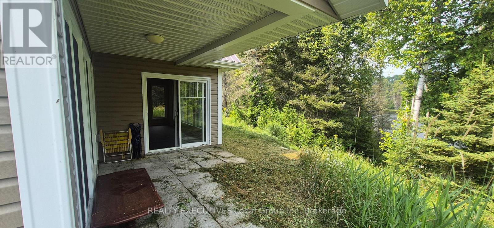 Part 1 Twin Bears Road W, Timiskaming, Ontario  P0J 1M0 - Photo 19 - T12338975