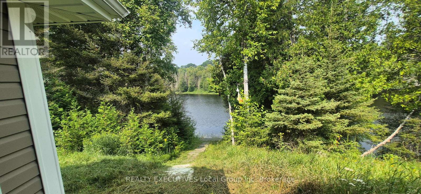 Part 1 Twin Bears Road W, Timiskaming, Ontario  P0J 1M0 - Photo 20 - T12338975