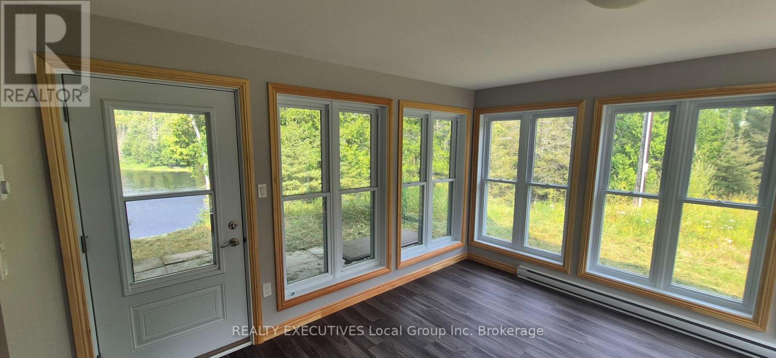 Part 1 Twin Bears Road W, Timiskaming, Ontario  P0J 1M0 - Photo 26 - T12338975