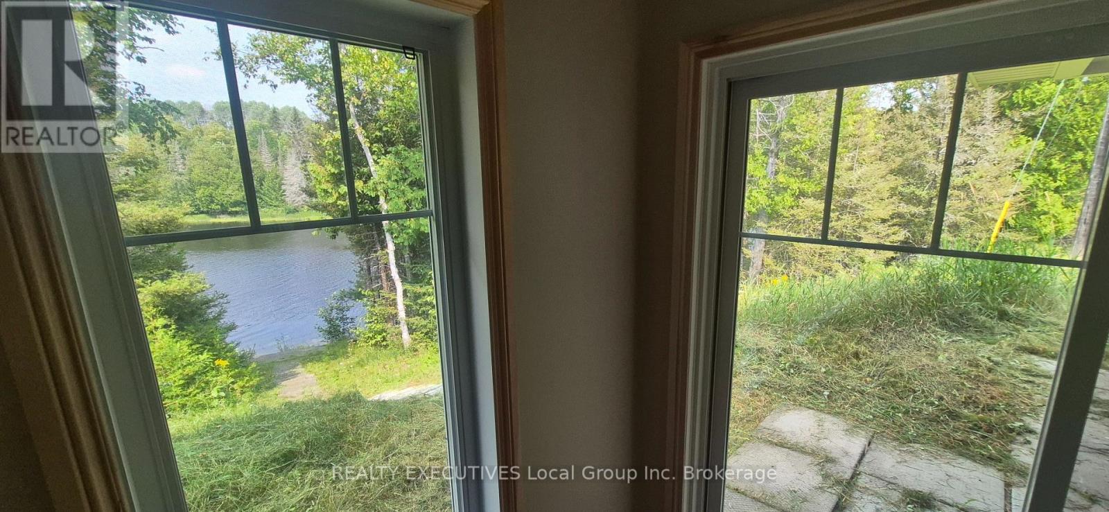 Part 1 Twin Bears Road W, Timiskaming, Ontario  P0J 1M0 - Photo 36 - T12338975