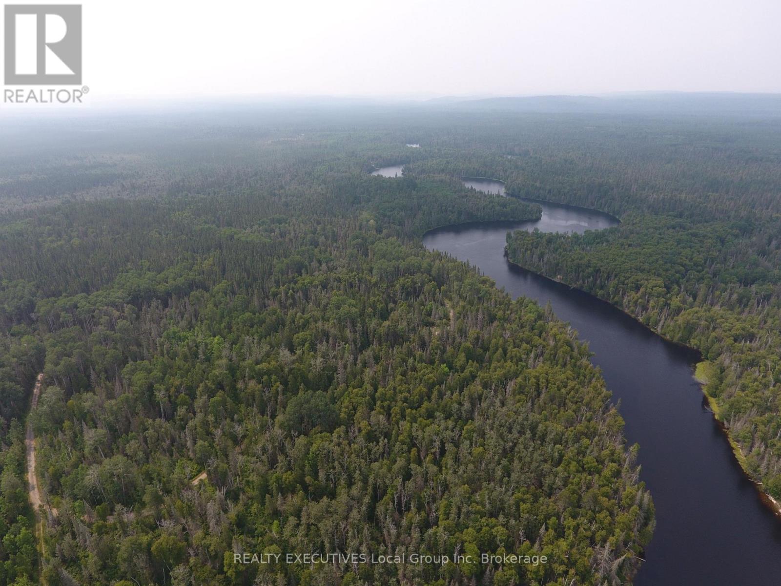 Part 1 Twin Bears Road W, Timiskaming, Ontario  P0J 1M0 - Photo 6 - T12338975