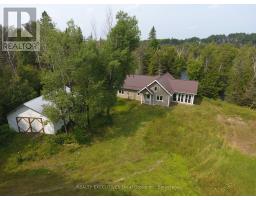 PART 1 TWIN BEARS ROAD W, Timiskaming, Ontario