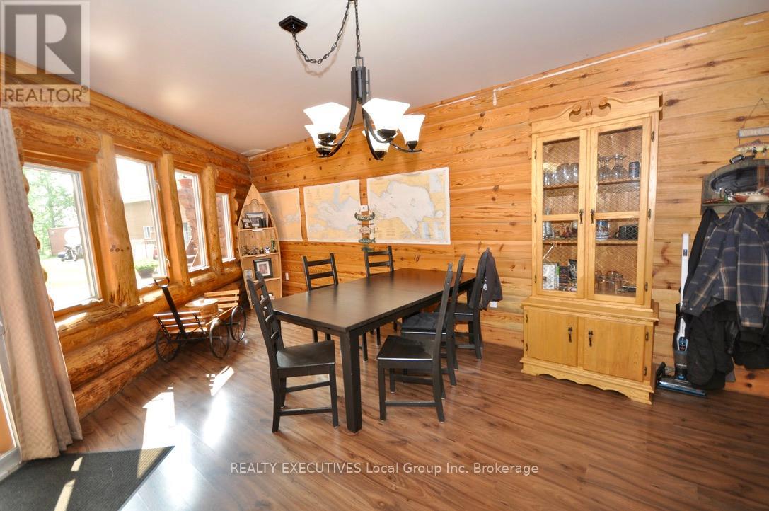 1893 Jocko Point Road, North Bay, Ontario P2B 8G5 - Photo 13 - X12338894