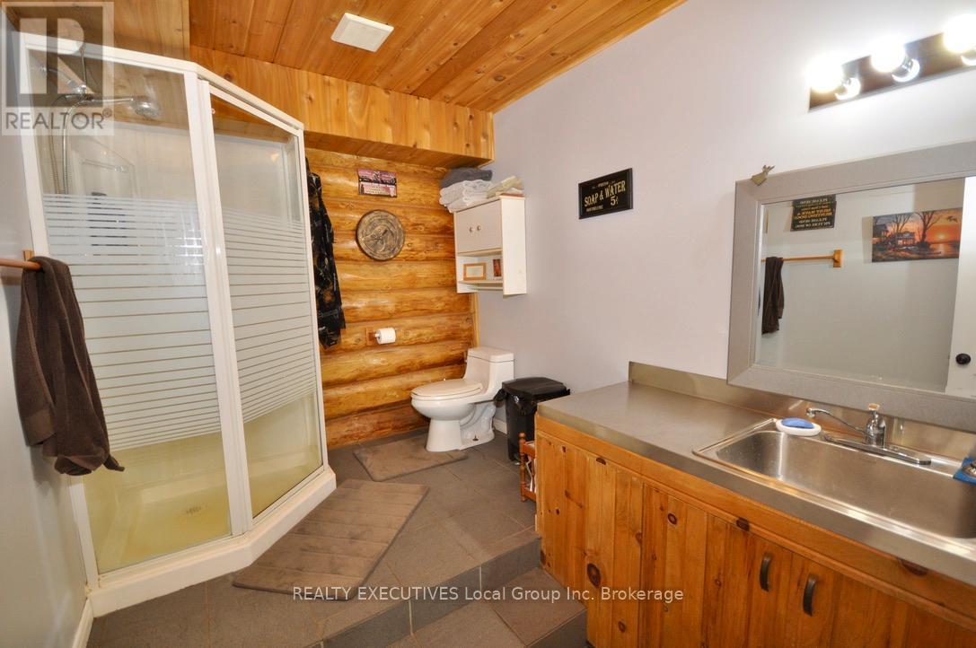 1893 Jocko Point Road, North Bay, Ontario P2B 8G5 - Photo 26 - X12338894