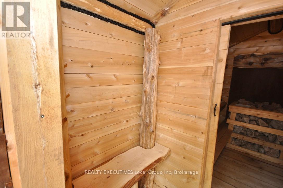 1893 Jocko Point Road, North Bay, Ontario P2B 8G5 - Photo 34 - X12338894