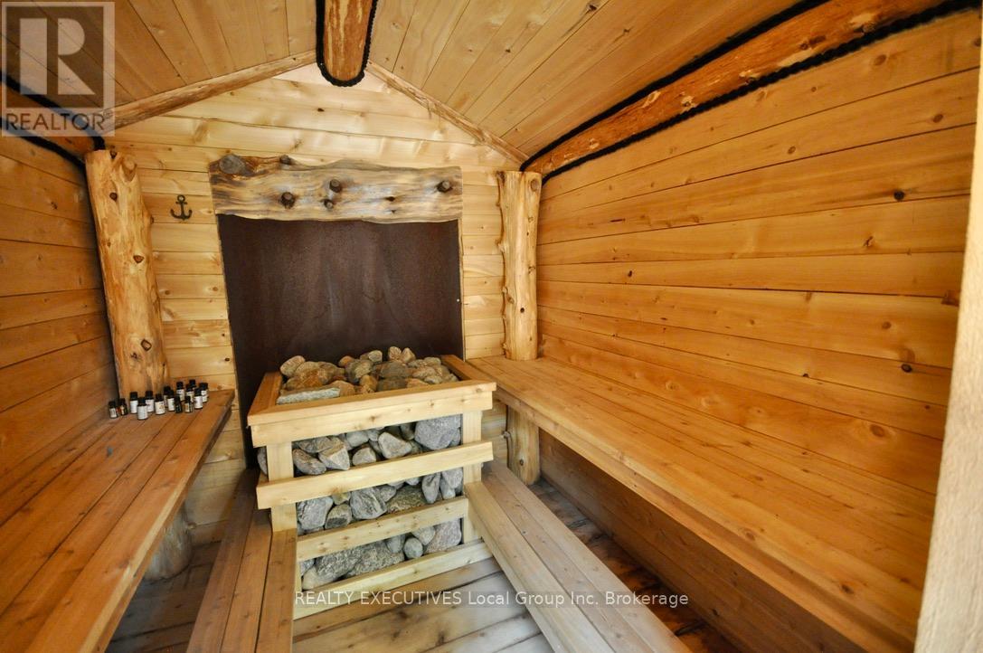 1893 Jocko Point Road, North Bay, Ontario P2B 8G5 - Photo 35 - X12338894