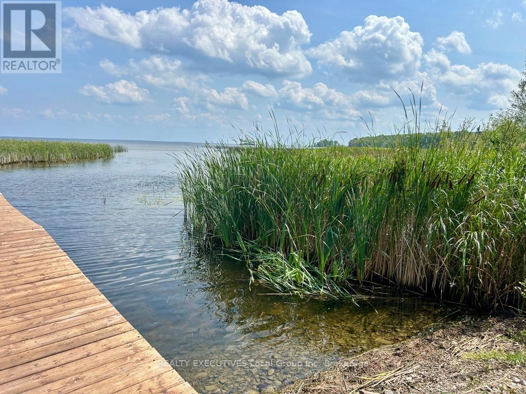 1893 Jocko Point Road, North Bay, Ontario P2B 8G5 - Photo 49 - X12338894