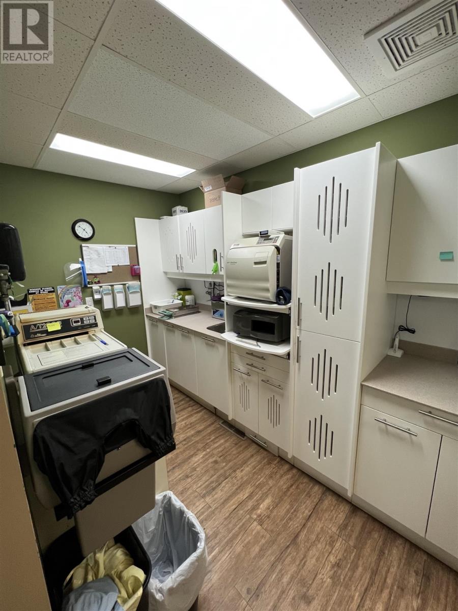 1314 Victoria Ave, Thunder Bay, Ontario  P7C 1C2 - Photo 14 - TB252482