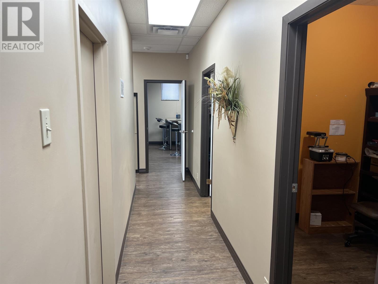 1314 Victoria Ave, Thunder Bay, Ontario  P7C 1C2 - Photo 15 - TB252482