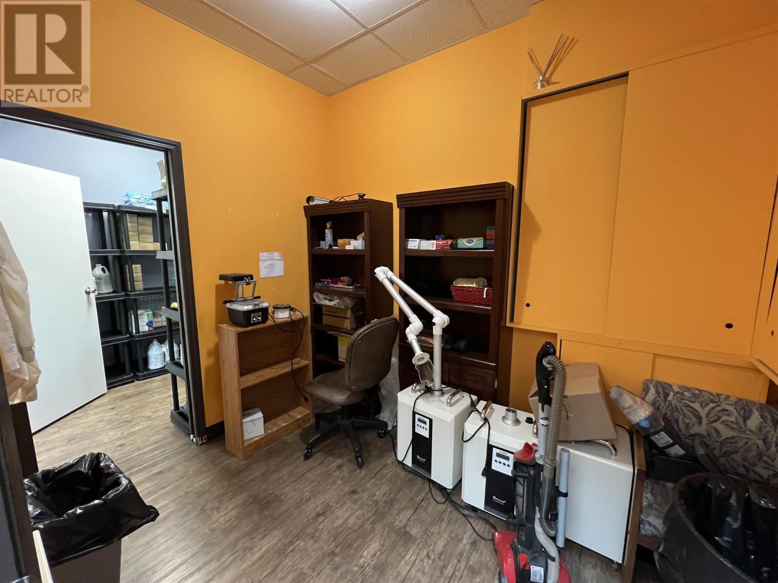 1314 Victoria Ave, Thunder Bay, Ontario  P7C 1C2 - Photo 16 - TB252482