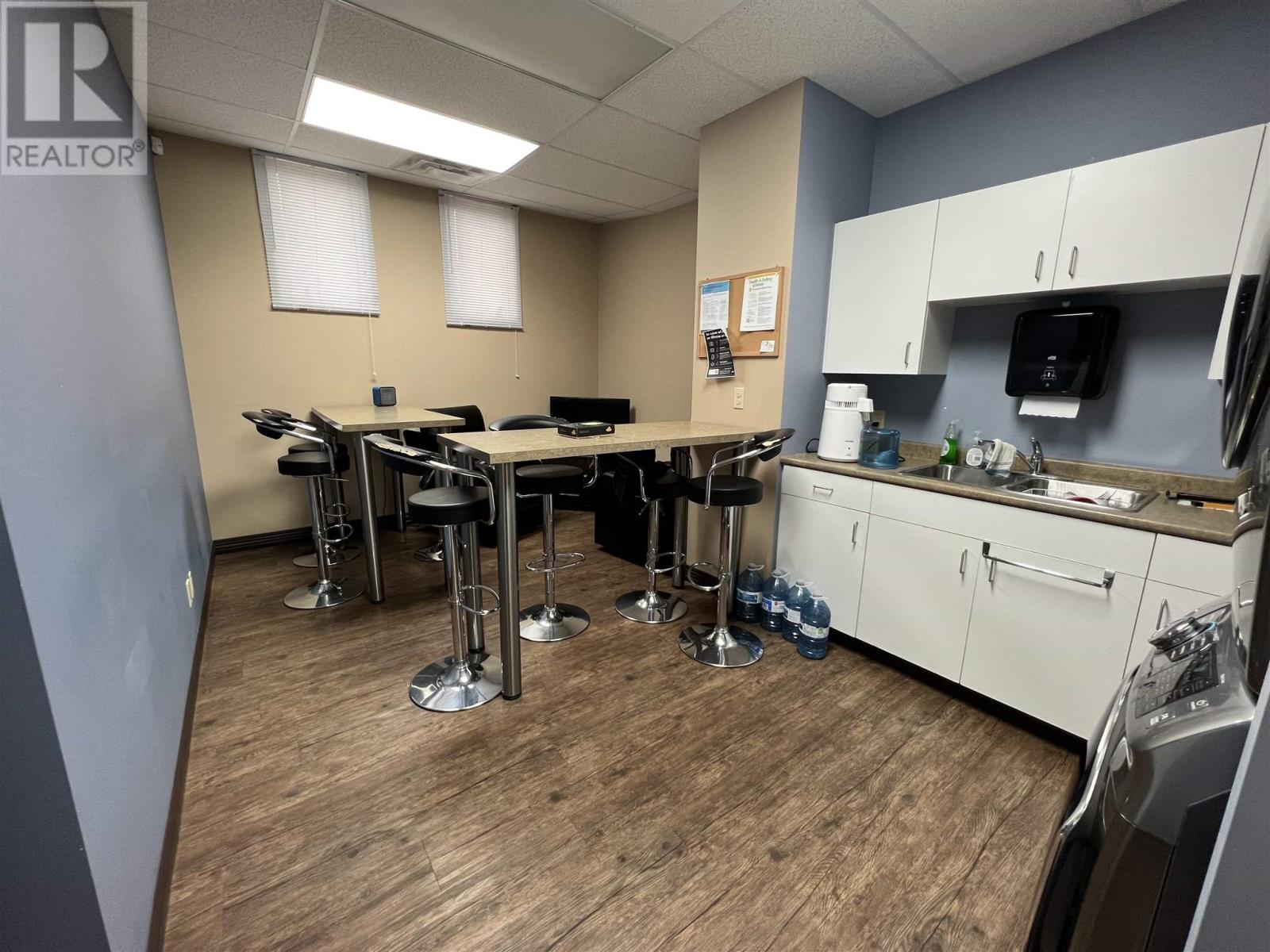 1314 Victoria Ave, Thunder Bay, Ontario  P7C 1C2 - Photo 18 - TB252482
