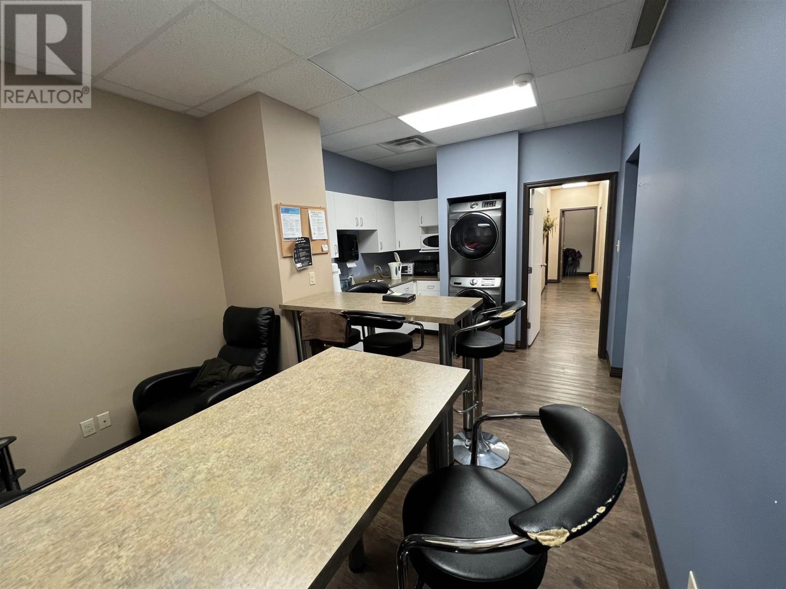 1314 Victoria Ave, Thunder Bay, Ontario  P7C 1C2 - Photo 19 - TB252482