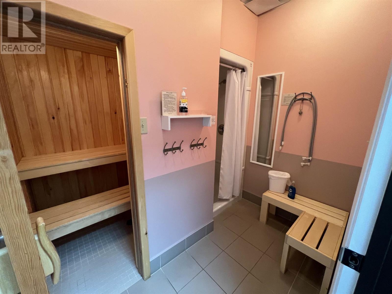 1314 Victoria Ave, Thunder Bay, Ontario  P7C 1C2 - Photo 20 - TB252482