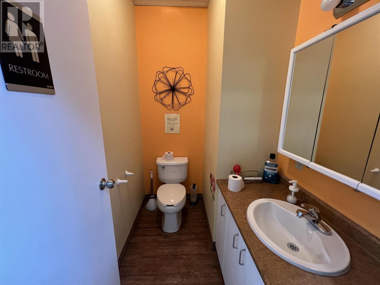 1314 Victoria Ave, Thunder Bay, Ontario  P7C 1C2 - Photo 22 - TB252482