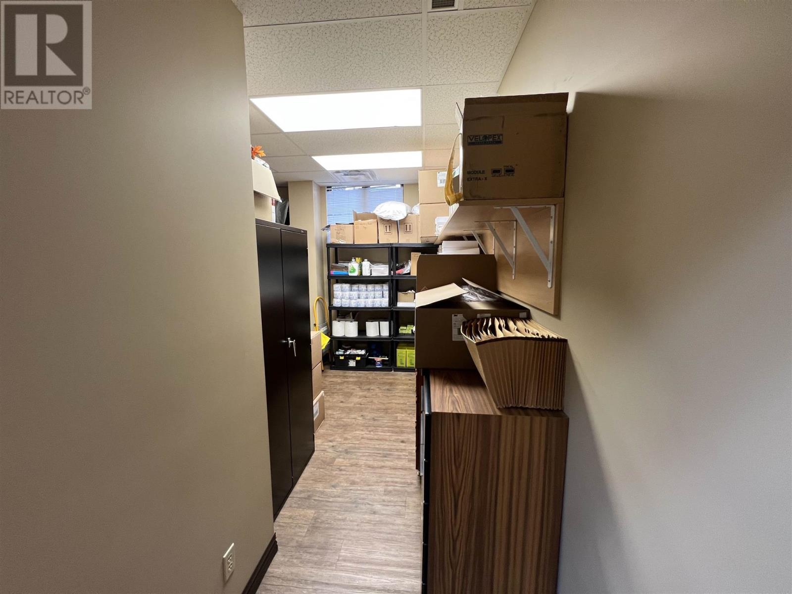 1314 Victoria Ave, Thunder Bay, Ontario  P7C 1C2 - Photo 23 - TB252482