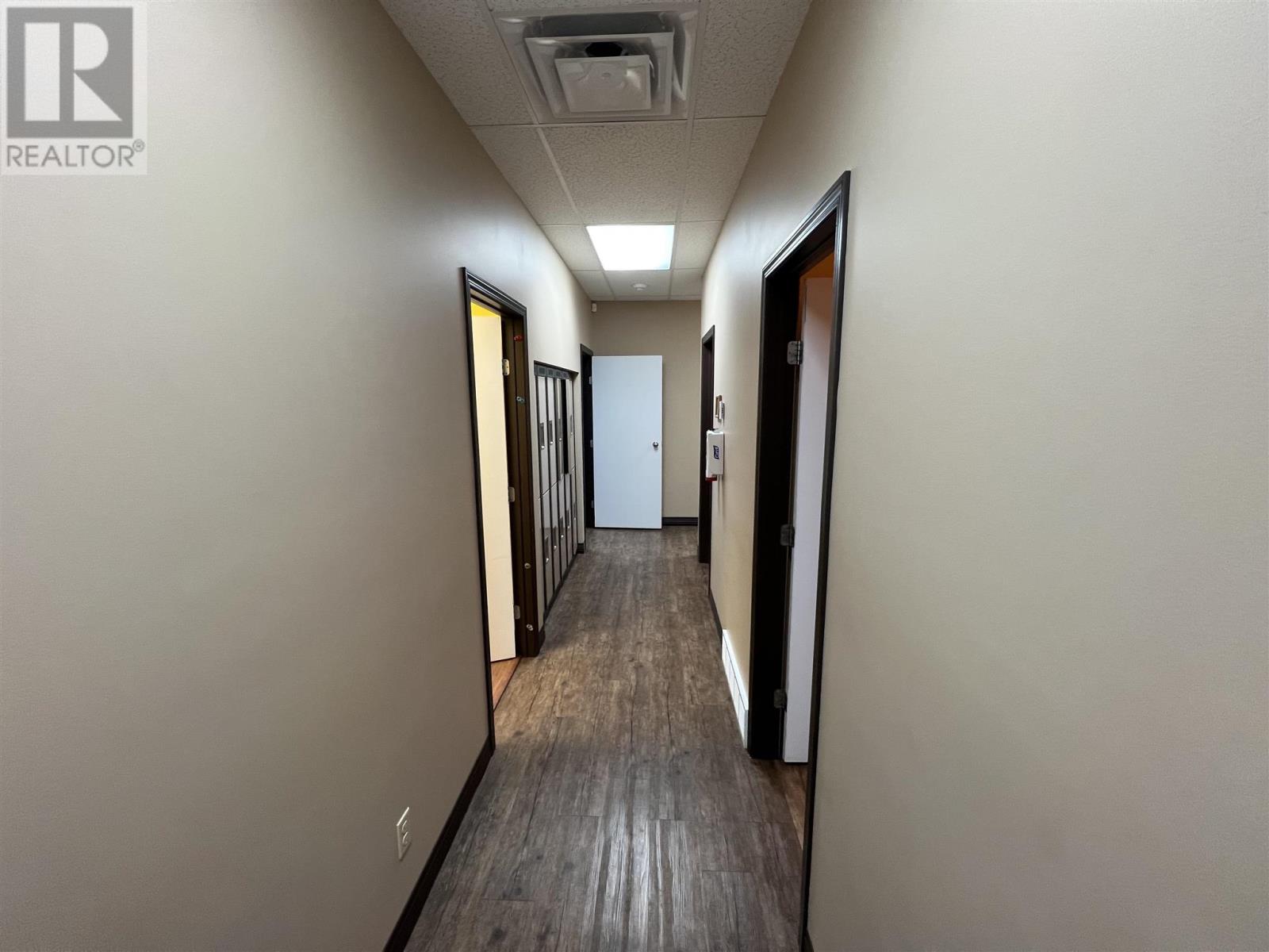 1314 Victoria Ave, Thunder Bay, Ontario  P7C 1C2 - Photo 24 - TB252482