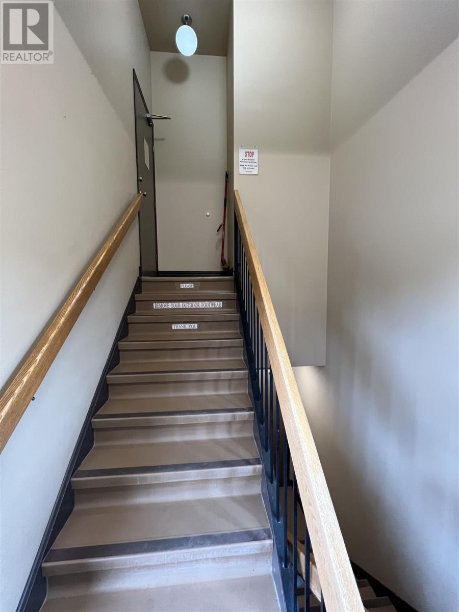 1314 Victoria Ave, Thunder Bay, Ontario  P7C 1C2 - Photo 4 - TB252482