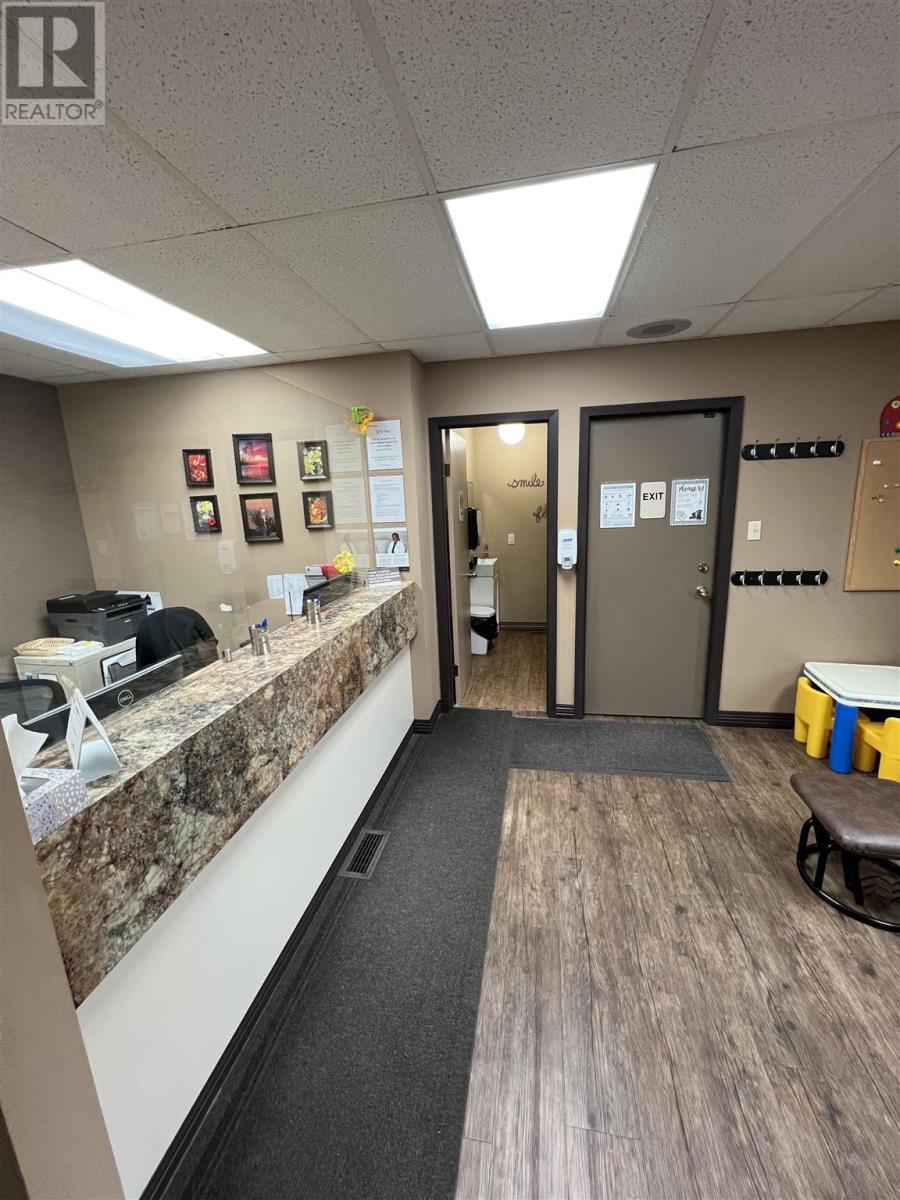 1314 Victoria Ave, Thunder Bay, Ontario  P7C 1C2 - Photo 6 - TB252482