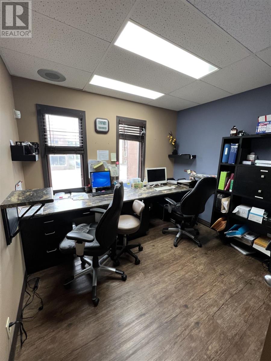 1314 Victoria Ave, Thunder Bay, Ontario  P7C 1C2 - Photo 7 - TB252482