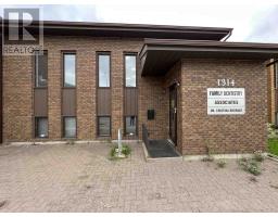 1314 Victoria AVE, Thunder Bay, Ontario
