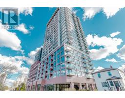 310 - 28 Ann Street, Mississauga (Port Credit), Ca