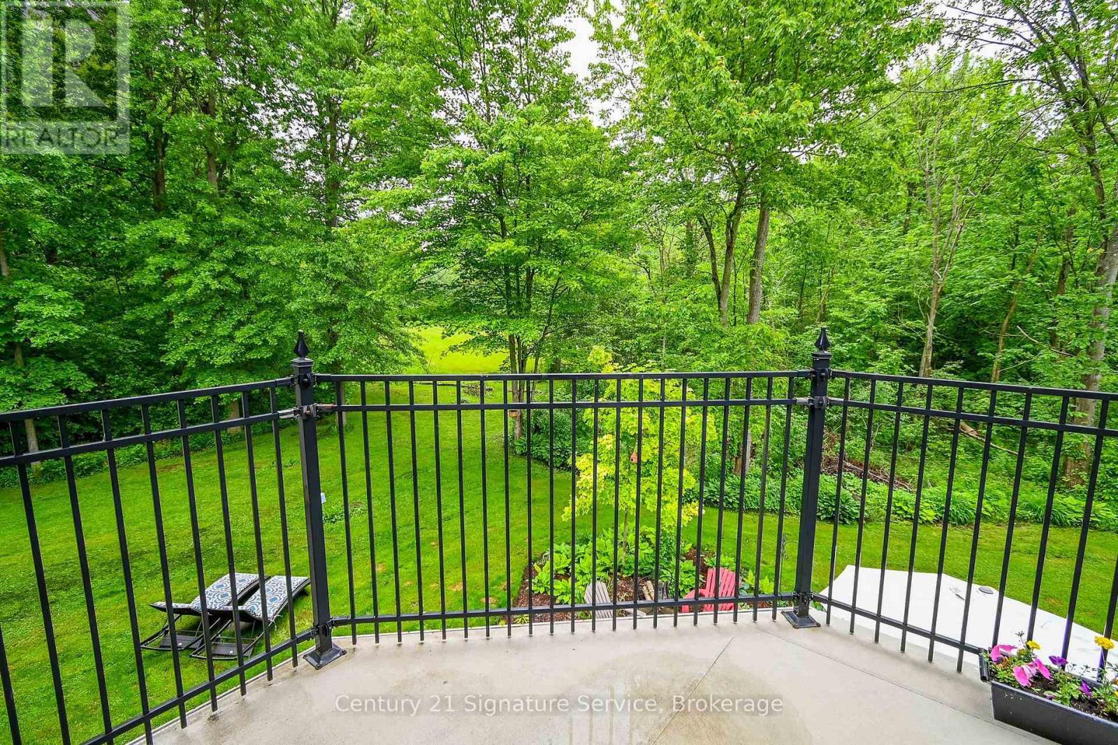 2495 Garrison Road, Fort Erie, Ontario  L0S 1N0 - Photo 32 - X12216990