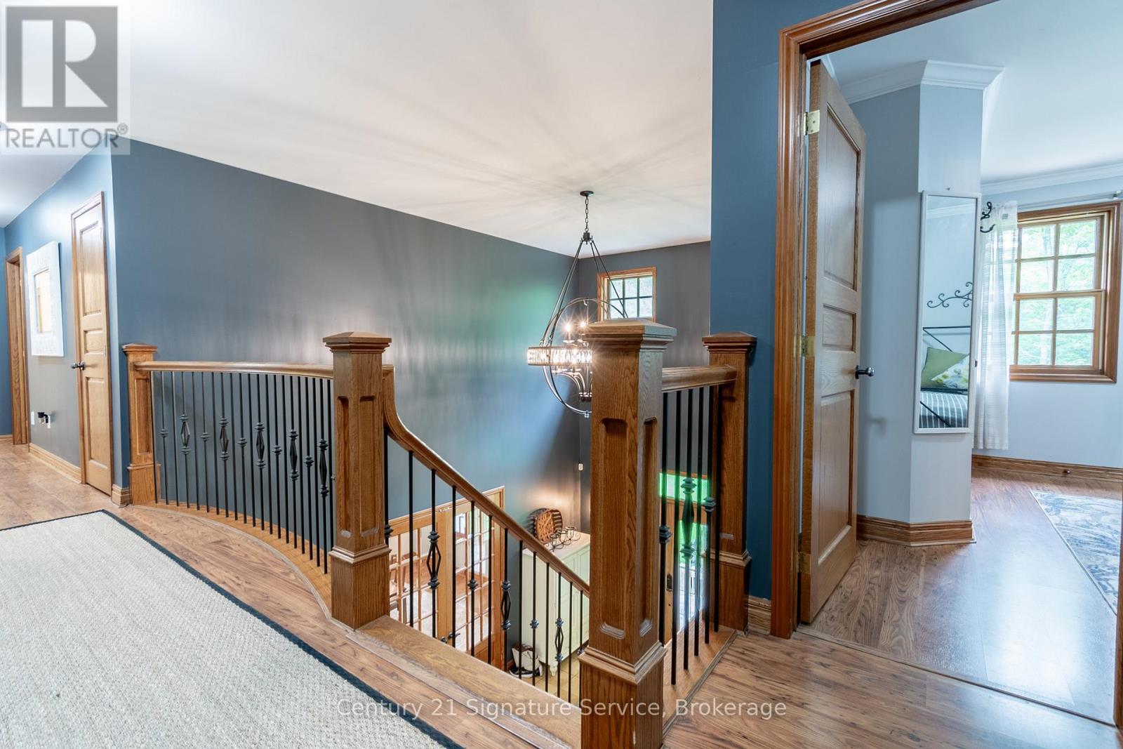 2495 Garrison Road, Fort Erie, Ontario  L0S 1N0 - Photo 42 - X12216990
