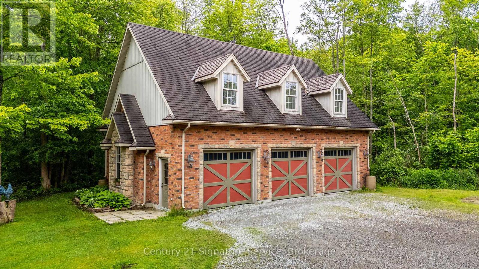 2495 Garrison Road, Fort Erie, Ontario  L0S 1N0 - Photo 7 - X12216990