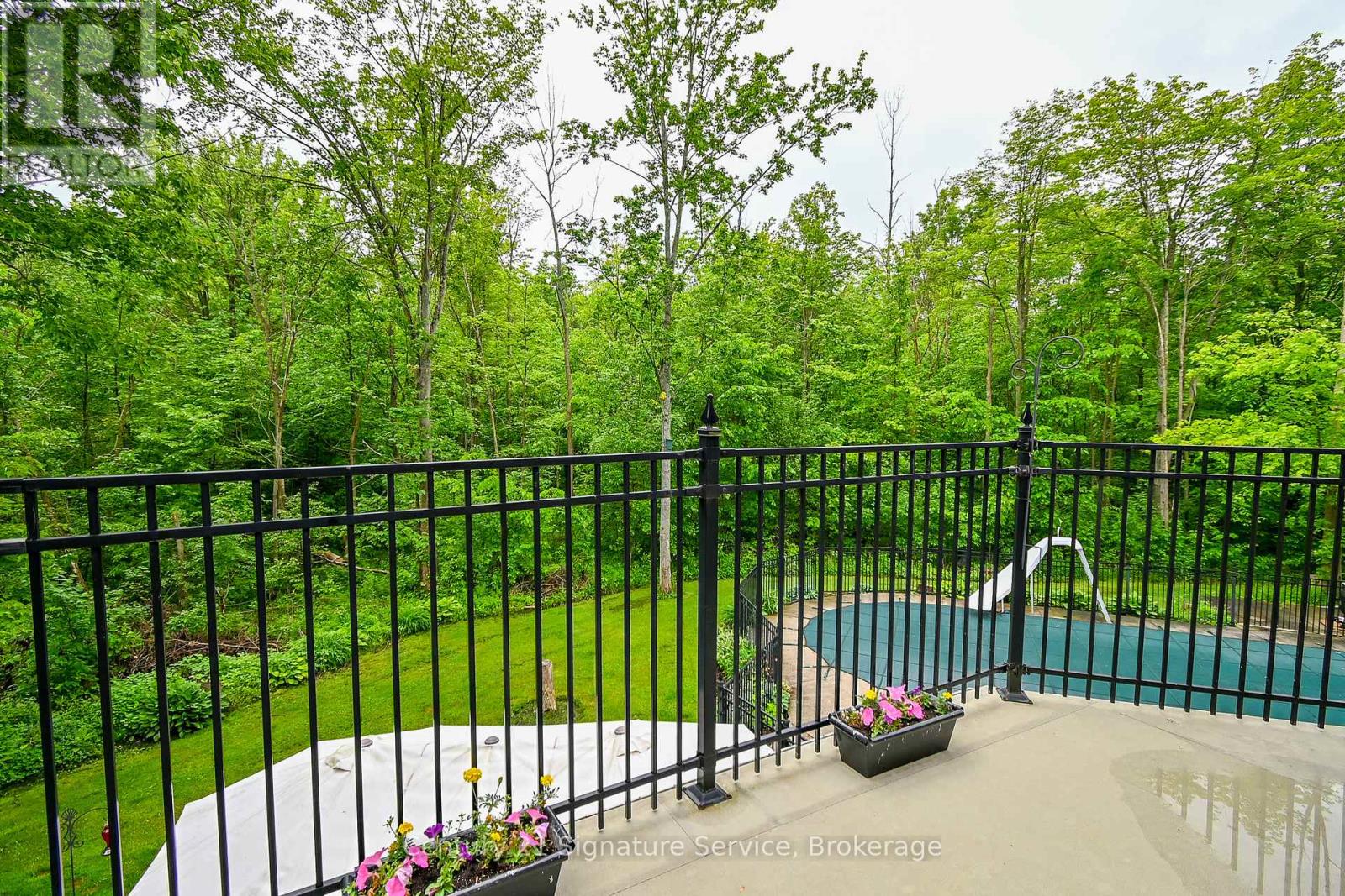 2495 Garrison Road, Fort Erie, Ontario  L0S 1N0 - Photo 33 - X12216990