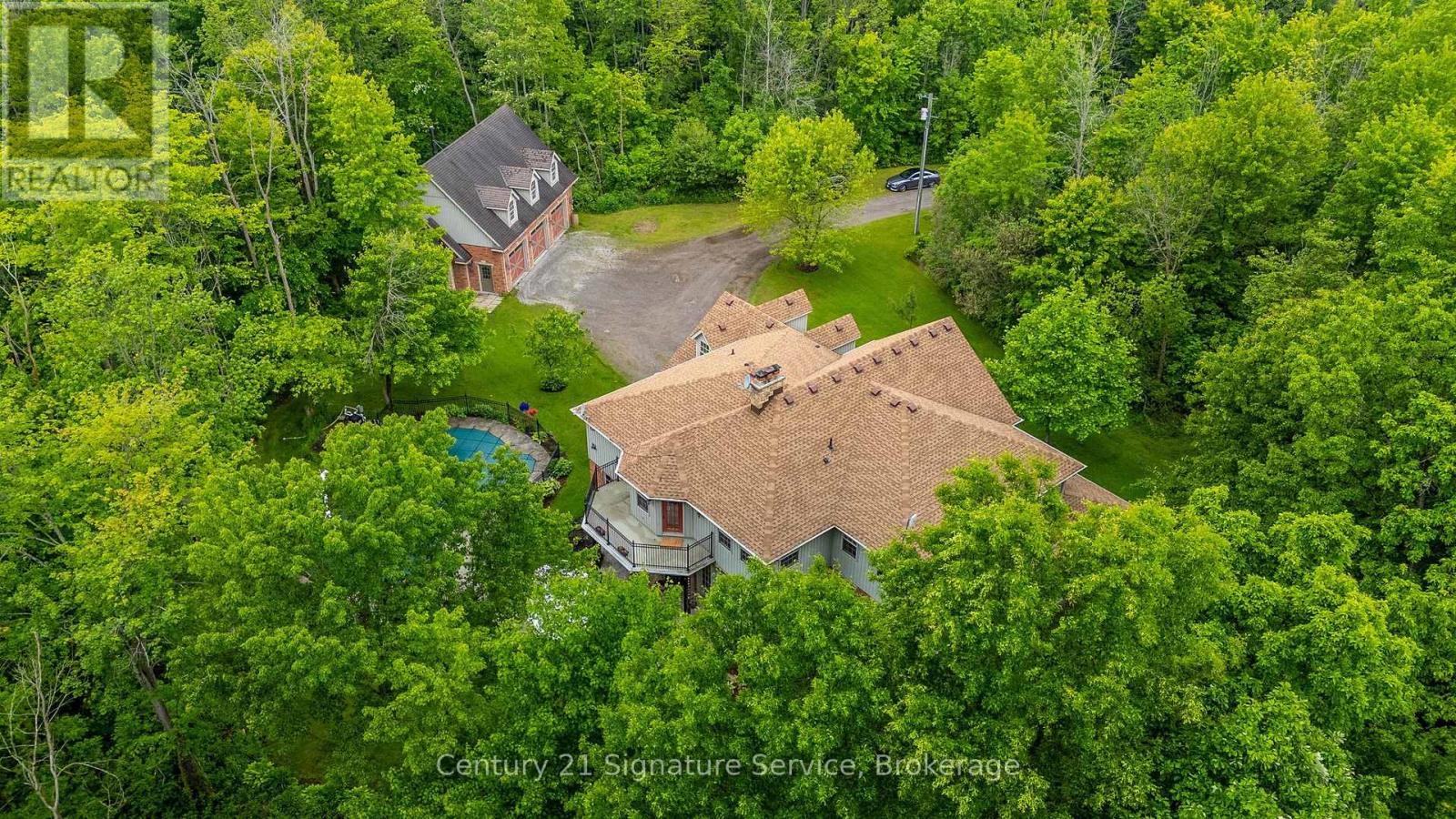2495 Garrison Road, Fort Erie, Ontario  L0S 1N0 - Photo 43 - X12216990
