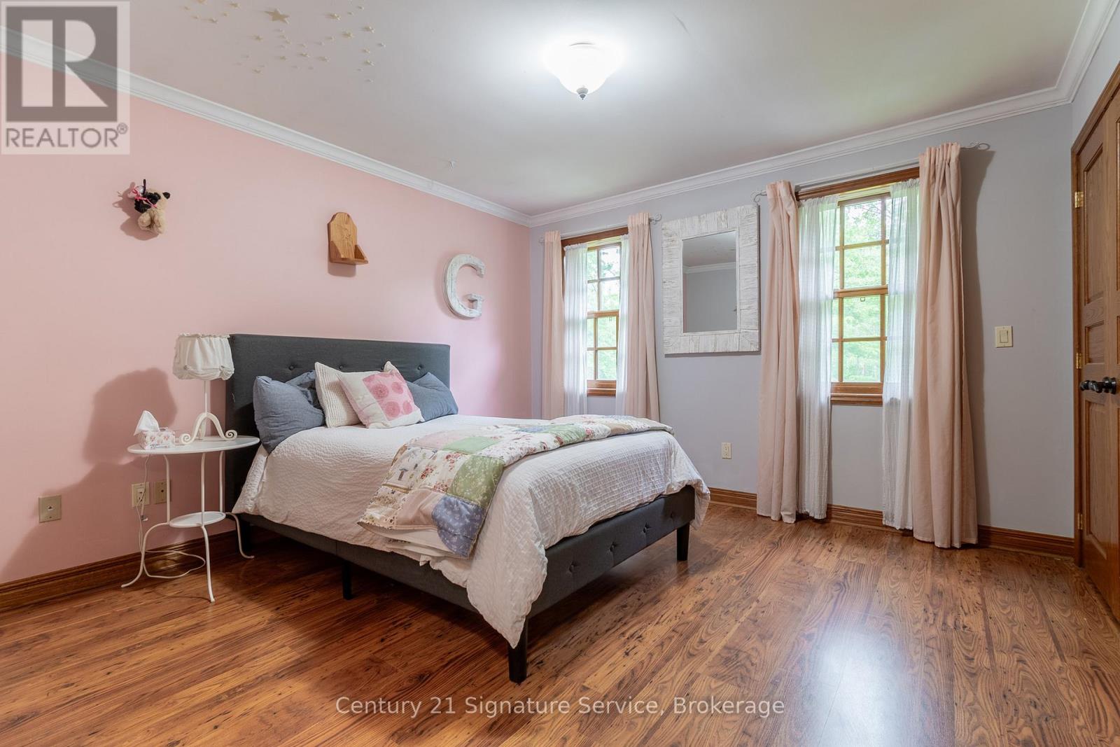 2495 Garrison Road, Fort Erie, Ontario  L0S 1N0 - Photo 41 - X12216990