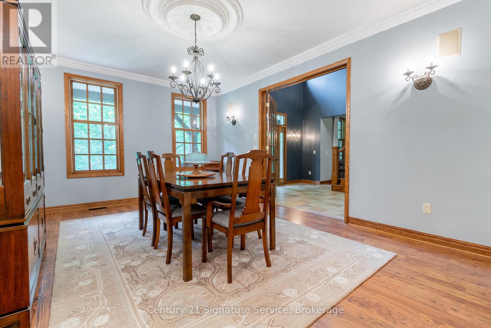 2495 Garrison Road, Fort Erie, Ontario  L0S 1N0 - Photo 12 - X12216990