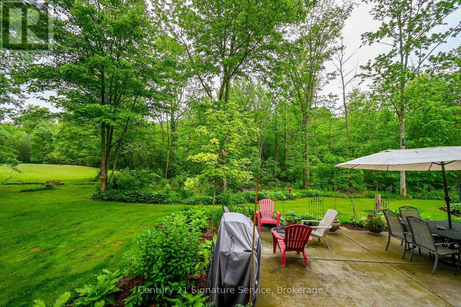 2495 Garrison Road, Fort Erie, Ontario  L0S 1N0 - Photo 8 - X12216990