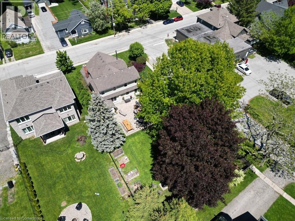 2854 Prince William Street, Jordan Station, Ontario  L0R 1S0 - Photo 49 - 40736588