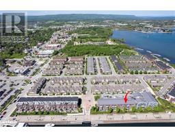 309 - 1 Shipyard Lane, Collingwood, Ca