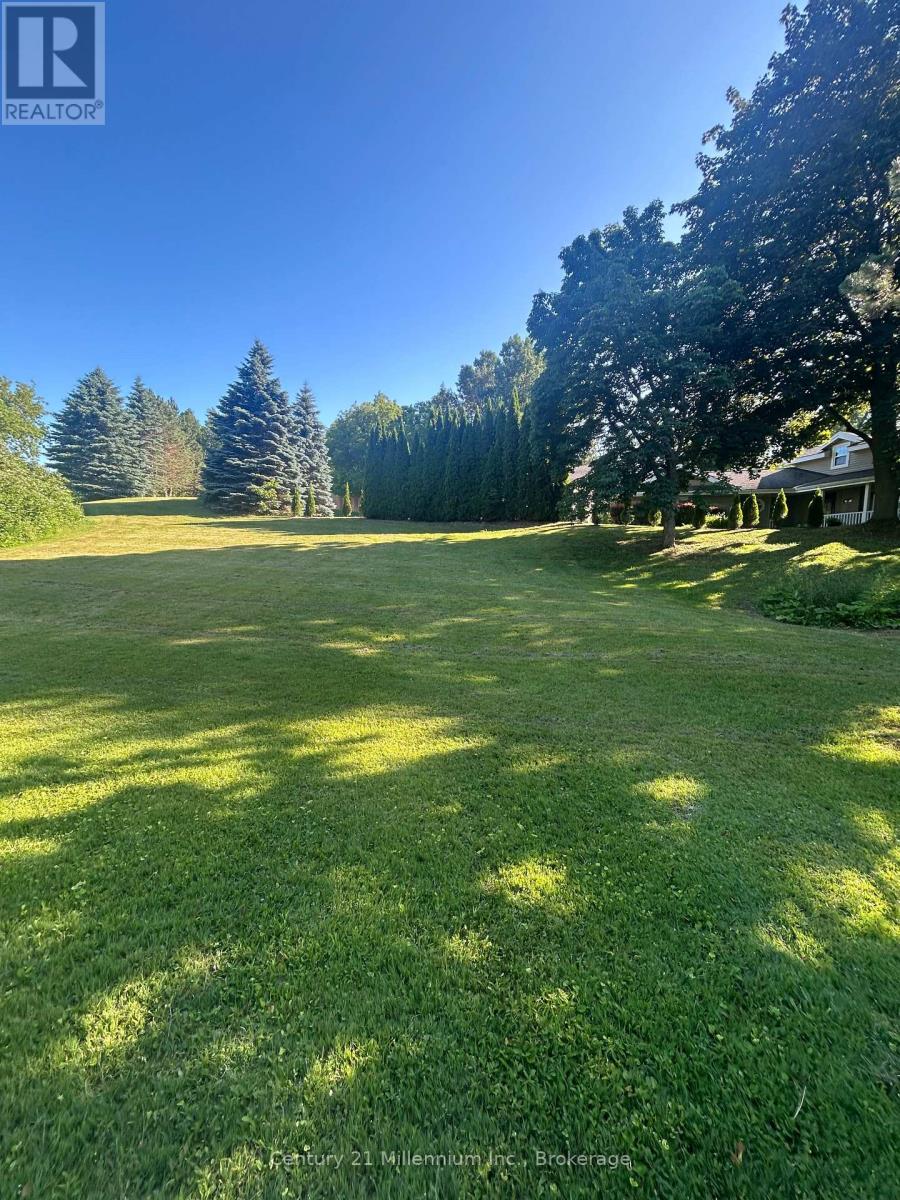 640 Mountain Road, Collingwood, Ontario  L9Y 5G3 - Photo 4 - S12338940