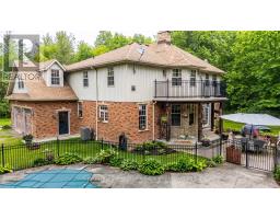 2495 GARRISON ROAD, Fort Erie, Ontario