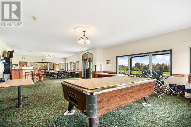 4551 Airport Road, Elizabethtown-Kitley, Ontario  K6V 5T4 - Photo 18 - X12338868