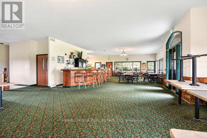 4551 Airport Road, Elizabethtown-Kitley, Ontario  K6V 5T4 - Photo 19 - X12338868