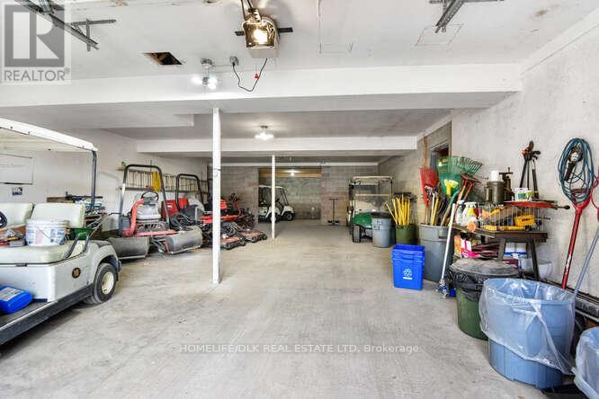 4551 Airport Road, Elizabethtown-Kitley, Ontario  K6V 5T4 - Photo 23 - X12338868