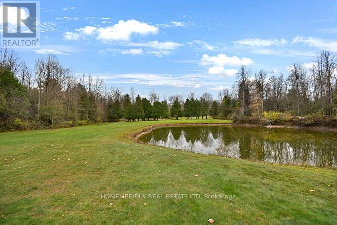 4551 Airport Road, Elizabethtown-Kitley, Ontario  K6V 5T4 - Photo 26 - X12338868