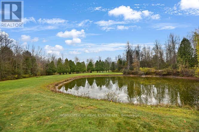 4551 Airport Road, Elizabethtown-Kitley, Ontario  K6V 5T4 - Photo 27 - X12338868