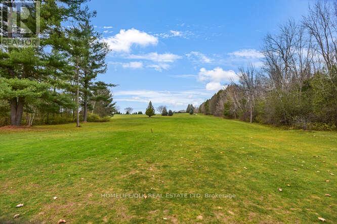 4551 Airport Road, Elizabethtown-Kitley, Ontario  K6V 5T4 - Photo 28 - X12338868