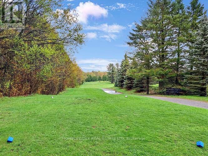 4551 Airport Road, Elizabethtown-Kitley, Ontario  K6V 5T4 - Photo 29 - X12338868