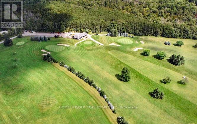 4551 Airport Road, Elizabethtown-Kitley, Ontario  K6V 5T4 - Photo 6 - X12338868